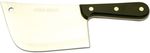 Cuțit MAM 710 Kitchen Cleaver