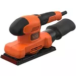 Шлифовальная машина Black&Decker BEW220