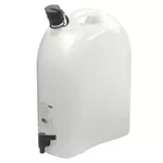 Bidon Enders Bidon de apa 20L (7453)