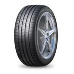 Шина Tourador 245/45 R17 X Speed TU1 99W XL