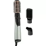 Perie de coafat Remington AS5860