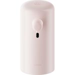 Dozator săpun Xiaomi Automatic Soap Dispenser Pink