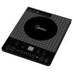 Plită electrică cu inducție Midea SKY2113