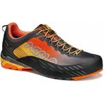 Încălțăminte sportivă Asolo Adidasi barbati Eldo GV MM Trance Buzz/Faux Polle 43 1/3 (A01058 00 B029)