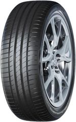 Шина Haida 175/70 R13 82T EX-COMFORT