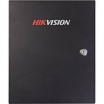 Panou de control Hikvision DS-K2802 Controler