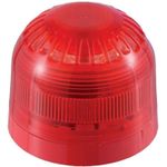 {'ro': 'Sirenă inim ES0020RE Loop-powered sounder + flasher RED, IP65', 'ru': 'Сирена inim ES0020RE Loop-powered sounder + flasher RED, IP65'}