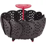 {'ro': 'Accesoriu pentru bucătărie Tefal K2071614 Ingenio', 'ru': 'Аксессуар для кухни Tefal K2071614 Ingenio'}