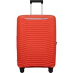 Чемодан Samsonite Upscape 75/28 TSA Exp Lava (143110/1489)