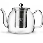 Чайник заварочный Tadar Bianca 1L