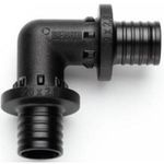 Supapă de închidere Rehau Cot Rautitan PX 90grd. 32 (89926)