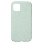 Cellular Apple iPhone 13 Pro, Eco Case, Green