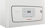 Cazan pe gaz Immergas Victrix TERA 24/28 V3