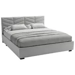 Pat my-STYLE my-Sofi 180x200 (P16D18M07)