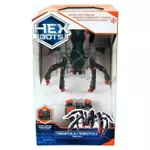 Jucărie cu telecomandă Spin Master 6071524 Black Widow