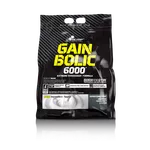 Gain Bolic 6000 6800G