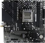 Материнская плата Biostar B850MT2-E DJ