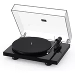 Player vinyl Pro-Ject Audio Systems Debut Carbon Evo