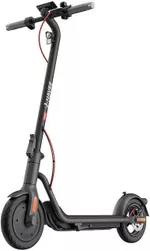 Самокат Navee V40i Pro 700W 25km/h