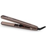 Hair Straighteners VITEK VT-2307