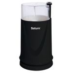Râșniță de cafea Saturn ST-CM1230 Black