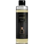 Ароматизатор воздуха Areon Home Premium Refill 260ml (Vanilla Black)
