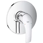Смеситель для душа Grohe Eurosmart dus 24042002