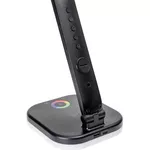 Lampă de masă și corp de iluminat Platinet PDL711RGBB