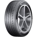 Шина Continental 235/45 R20 100W XL FR PremiumContact 6