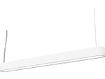 Подвес SOFT бел 1л 6980