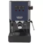 Кофеварка рожковая Gaggia RI9480/15 New Classic BL