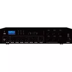 Усилитель FYB FY-120W 6 Zone Wi-Fi Mixer Amplificator