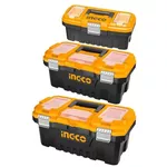 Sistem de depozitare a instrumentelor INGCO PBXK0302 (52073)