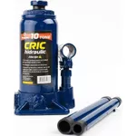 {'ro': 'Cric auto Pigeon Car Jack 10 t', 'ru': 'Домкрат Pigeon Car Jack 10 t'}