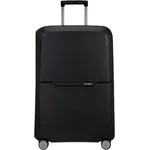 Чемодан Samsonite Magnum Eco (139847/1384)