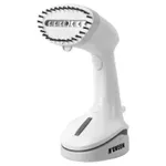 Vaporizator vertical Noveen HGS340