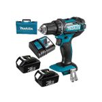 Makita DHP482RFE