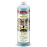Produs de curățat Karcher 6.296-188.0 Detergent universal pentru mop