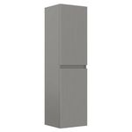 Dulap penal Orka Lentia 40 Mat Kasmir