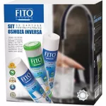 {'ro': 'Cartuș filtre de tip-curgere Fito Filter FF set 3 cartuse p/u filtru cu osmosa inversa', 'ru': 'Картридж для проточных фильтров Fito Filter FF set 3 cartuse p/u filtru cu osmosa inversa'}