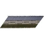 Set de tubulare, bite, duze Bostitch PT1380 Cuie PT 3.1x80mm 2200buc./pachet/F33PTSM-E