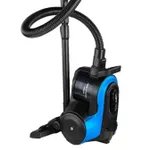 Aspirator cu container Vesta VCC-7202 Blue