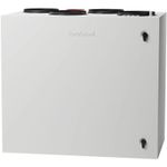 Recuperator Komfovent DOMEKT-R-900-V-F7/M5-C6M-L/A