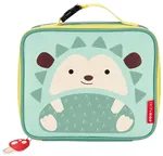 {'ro': 'Container alimentare Skip Hop 9S747610 Gentuta termo pentru pranz Skip Hop Zoo Aricel', 'ru': 'Контейнер для хранения пищи Skip Hop 9S747610 Gentuta termo pentru pranz Skip Hop Zoo Aricel'}