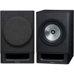 Колонки Hi-Fi Technics SC-CX700E-K