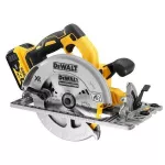 Fierăstrău DeWalt DCS572NT-XJ