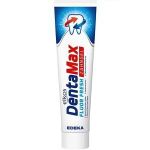 Elkos DentaMax Fresh – зубная паста освежающая, 125 мл.