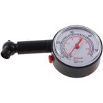 Измерительный прибор miscellaneous Manometru de presiune a anvelopelor auto 3000000014844