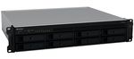 SYNOLOGY 
