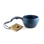 Посуда походная Kupilka 971203 K21M0 21 Classic cup blueberry (blue)